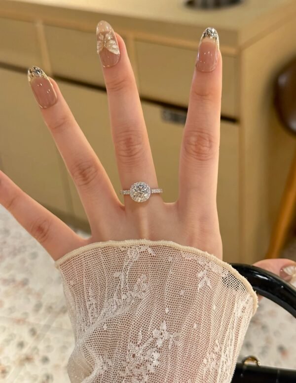 直播间专拍链接